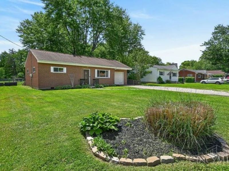 817 Fairway Drive, Union Twp, OH 45245 Photo 3