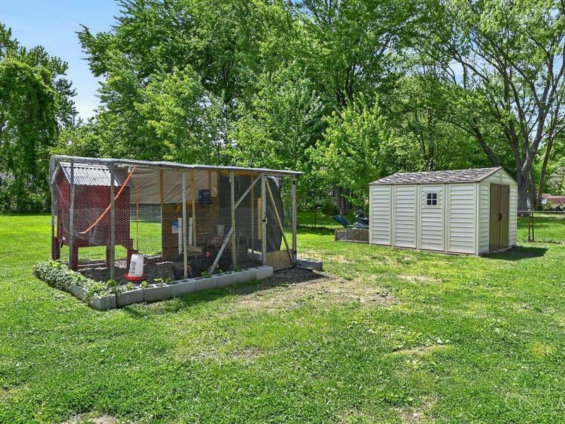 817 Fairway Drive, Union Twp, OH 45245 Photo 30