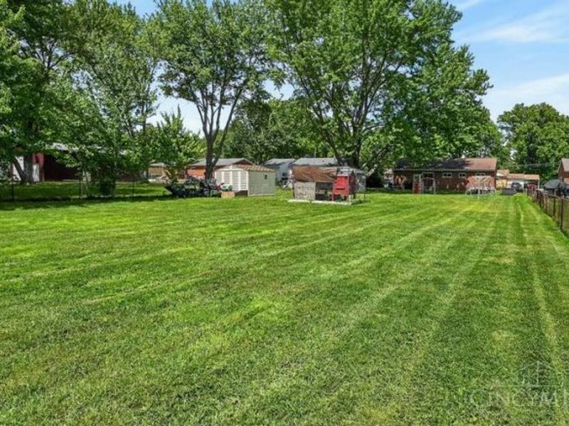 817 Fairway Drive, Union Twp, OH 45245 Photo 31