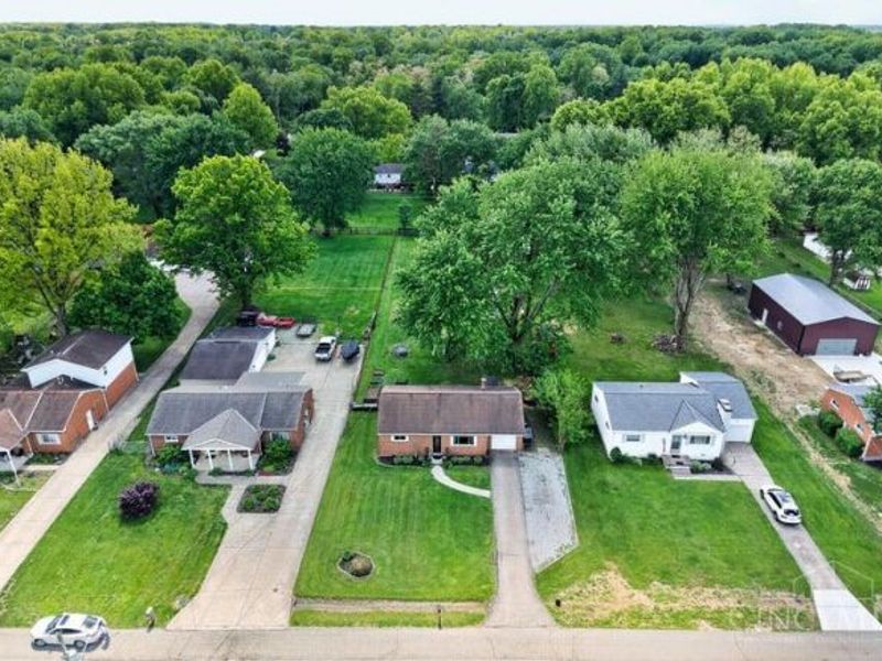 817 Fairway Drive, Union Twp, OH 45245 Photo 32