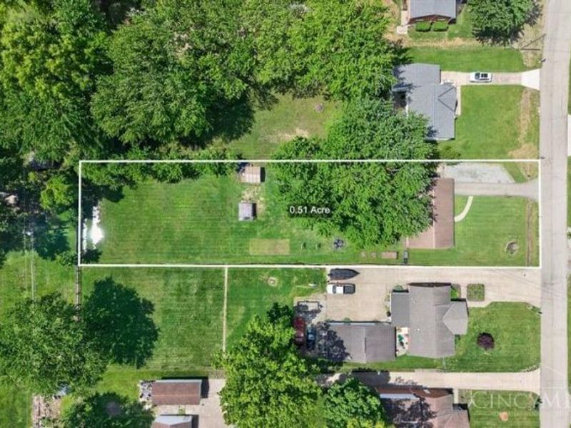 817 Fairway Drive, Union Twp, OH 45245 Photo 34