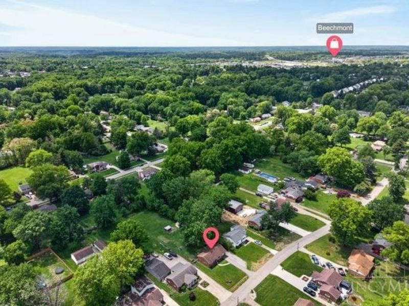 817 Fairway Drive, Union Twp, OH 45245 Photo 40