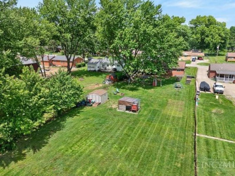 817 Fairway Drive, Union Twp, OH 45245 Photo 41