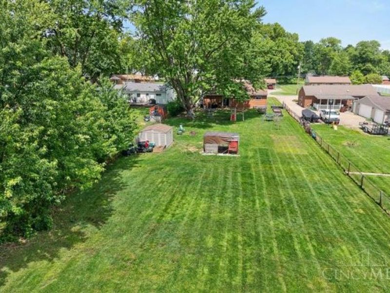 817 Fairway Drive, Union Twp, OH 45245 Photo 42