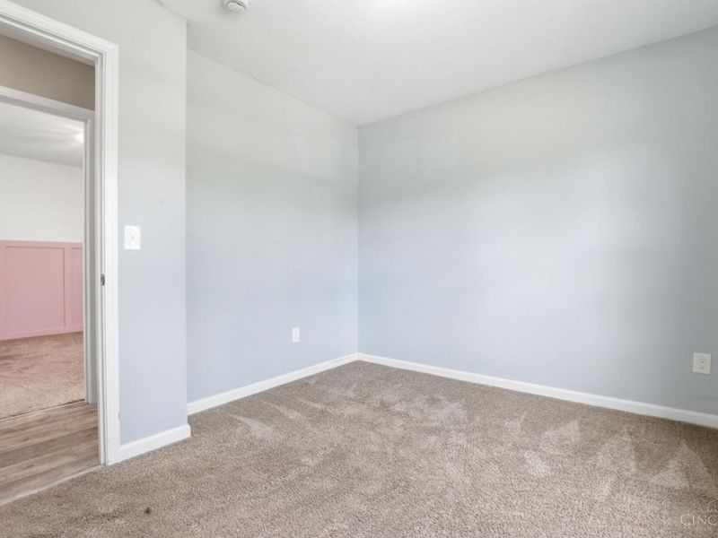 4956 Jessica Suzanne Drive, Morrow, OH 45152 Photo 10