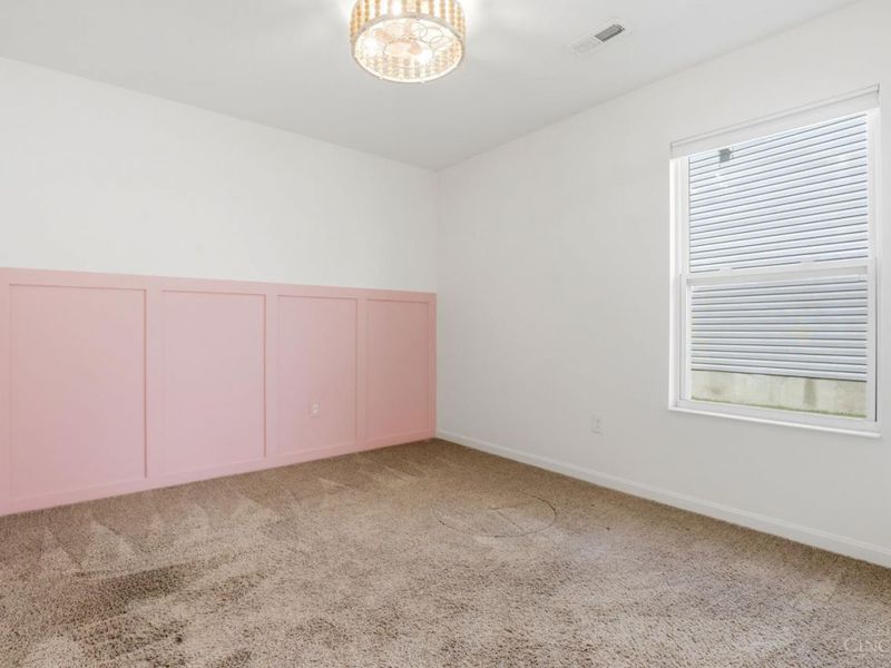 4956 Jessica Suzanne Drive, Morrow, OH 45152 Photo 11