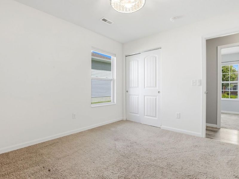 4956 Jessica Suzanne Drive, Morrow, OH 45152 Photo 12