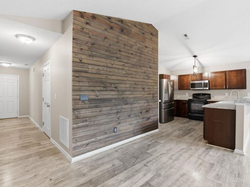 4956 Jessica Suzanne Drive, Morrow, OH 45152 Photo 13
