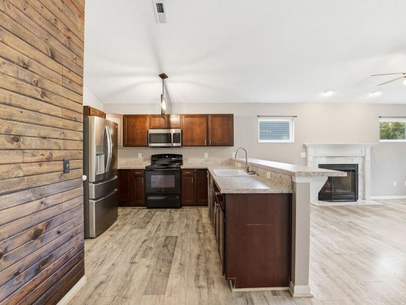 4956 Jessica Suzanne Drive, Morrow, OH 45152 Photo 14