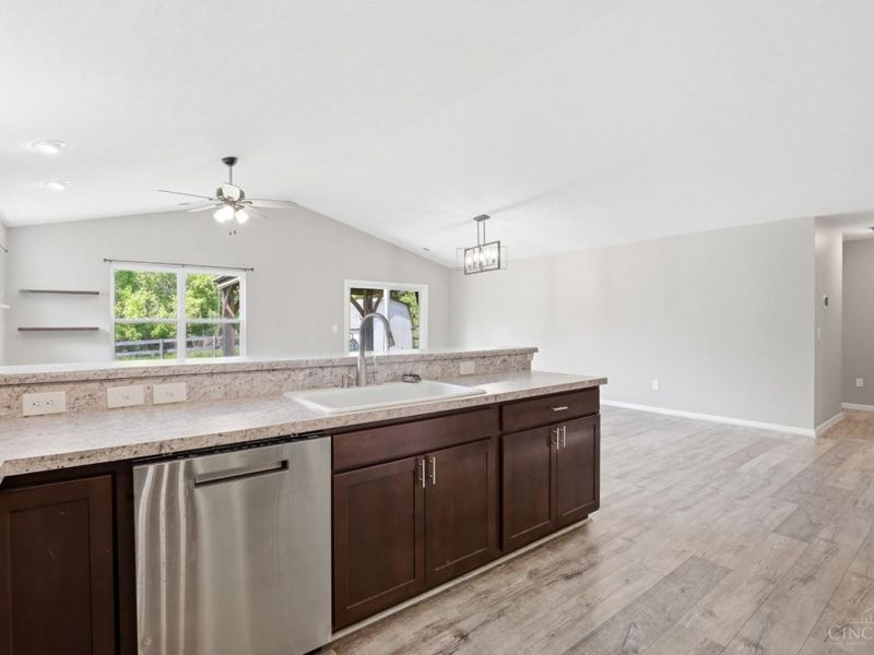 4956 Jessica Suzanne Drive, Morrow, OH 45152 Photo 16