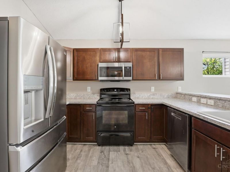 4956 Jessica Suzanne Drive, Morrow, OH 45152 Photo 17