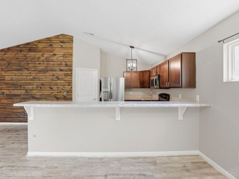 4956 Jessica Suzanne Drive, Morrow, OH 45152 Photo 18