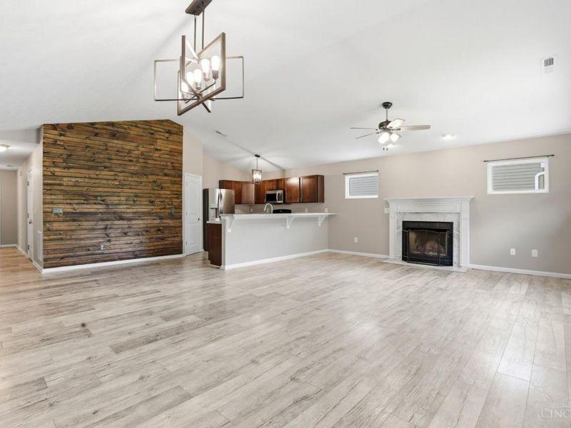 4956 Jessica Suzanne Drive, Morrow, OH 45152 Photo 19
