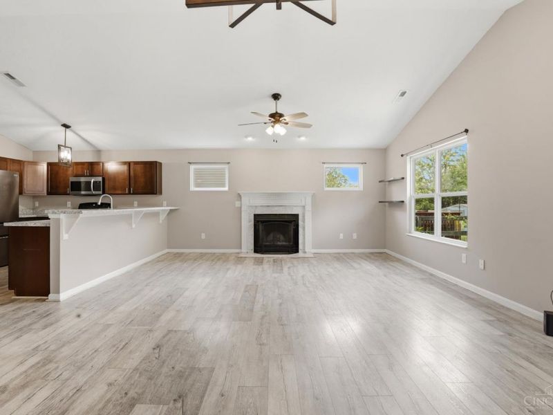 4956 Jessica Suzanne Drive, Morrow, OH 45152 Photo 20