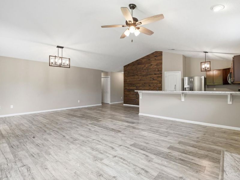 4956 Jessica Suzanne Drive, Morrow, OH 45152 Photo 21