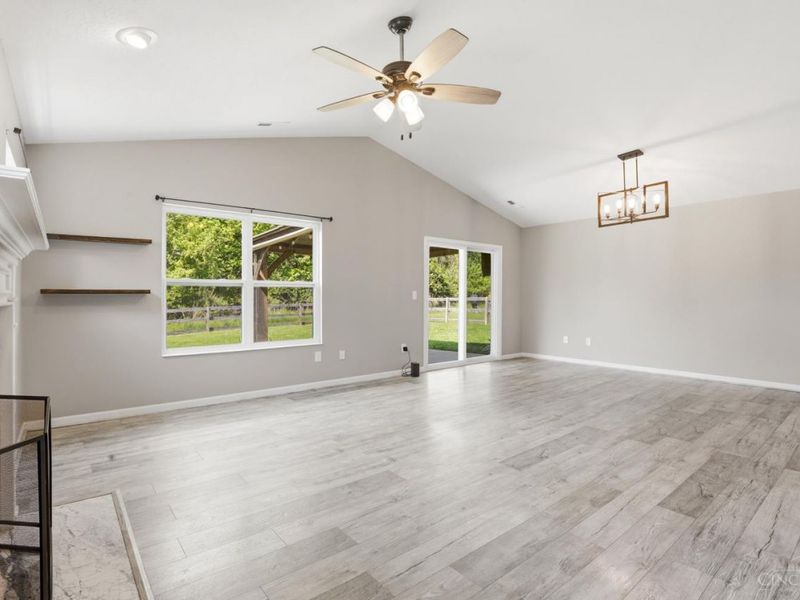 4956 Jessica Suzanne Drive, Morrow, OH 45152 Photo 23