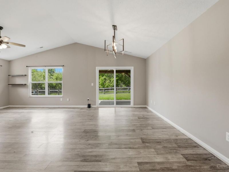 4956 Jessica Suzanne Drive, Morrow, OH 45152 Photo 24