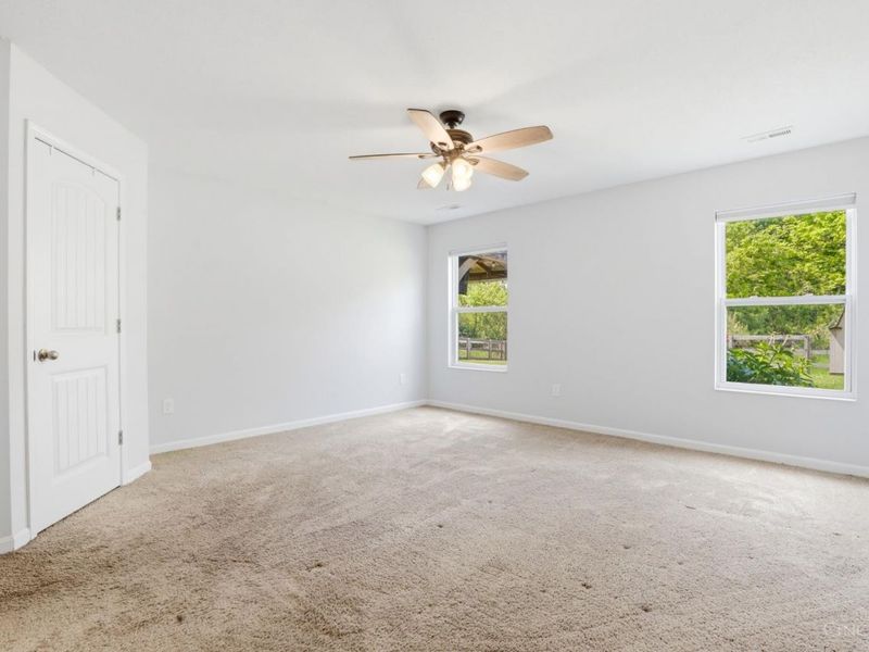4956 Jessica Suzanne Drive, Morrow, OH 45152 Photo 26