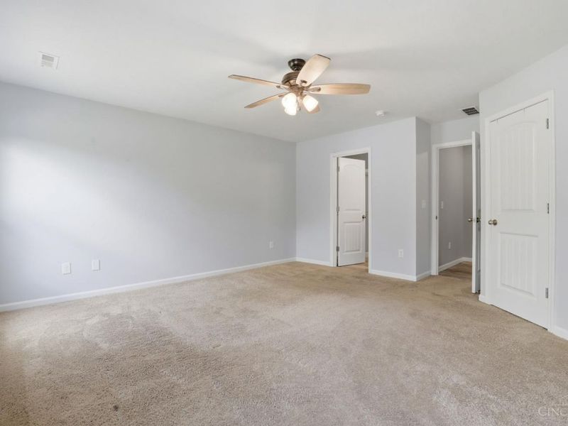 4956 Jessica Suzanne Drive, Morrow, OH 45152 Photo 27