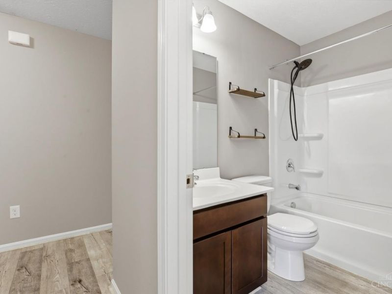 4956 Jessica Suzanne Drive, Morrow, OH 45152 Photo 7