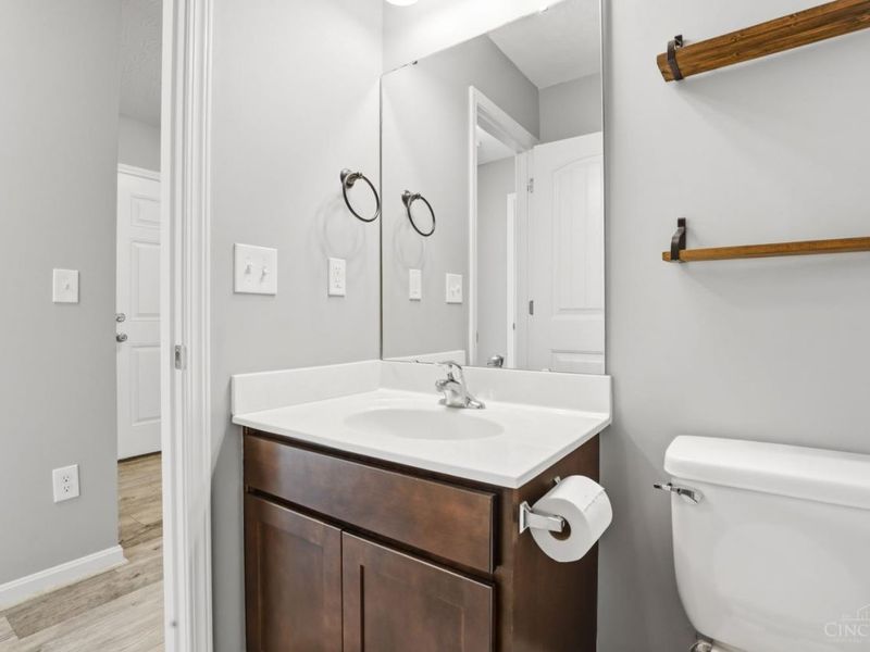 4956 Jessica Suzanne Drive, Morrow, OH 45152 Photo 8