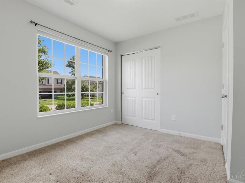 4956 Jessica Suzanne Drive, Morrow, OH 45152 Photo 9
