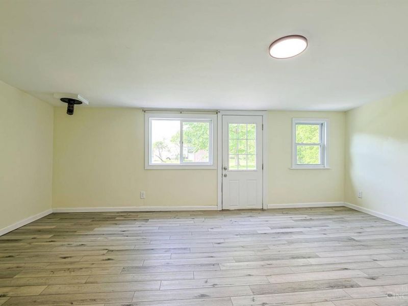 2433 Swings Corner Pt Isabel Road, Tate Twp, OH 45106 Photo 13