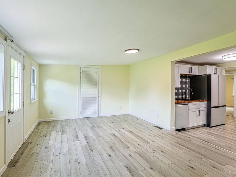 2433 Swings Corner Pt Isabel Road, Tate Twp, OH 45106 Photo 14