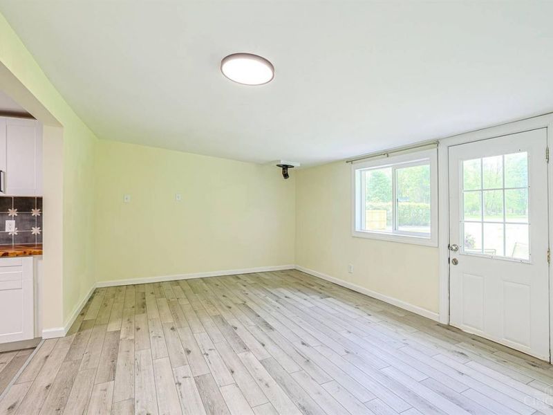 2433 Swings Corner Pt Isabel Road, Tate Twp, OH 45106 Photo 15