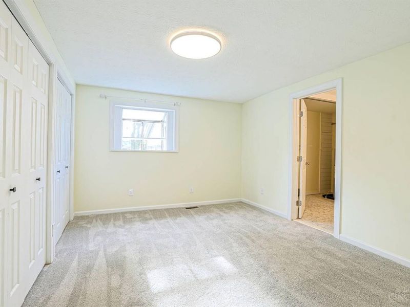 2433 Swings Corner Pt Isabel Road, Tate Twp, OH 45106 Photo 16