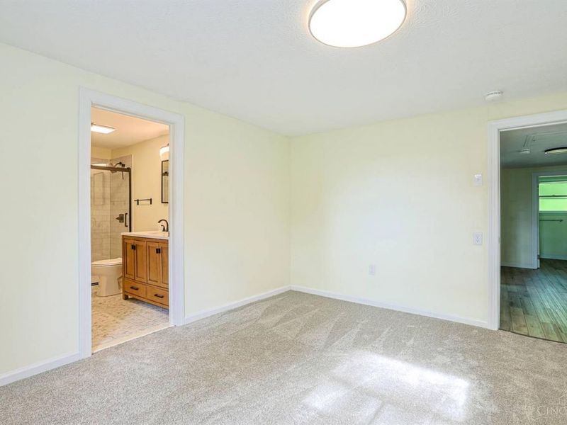 2433 Swings Corner Pt Isabel Road, Tate Twp, OH 45106 Photo 17
