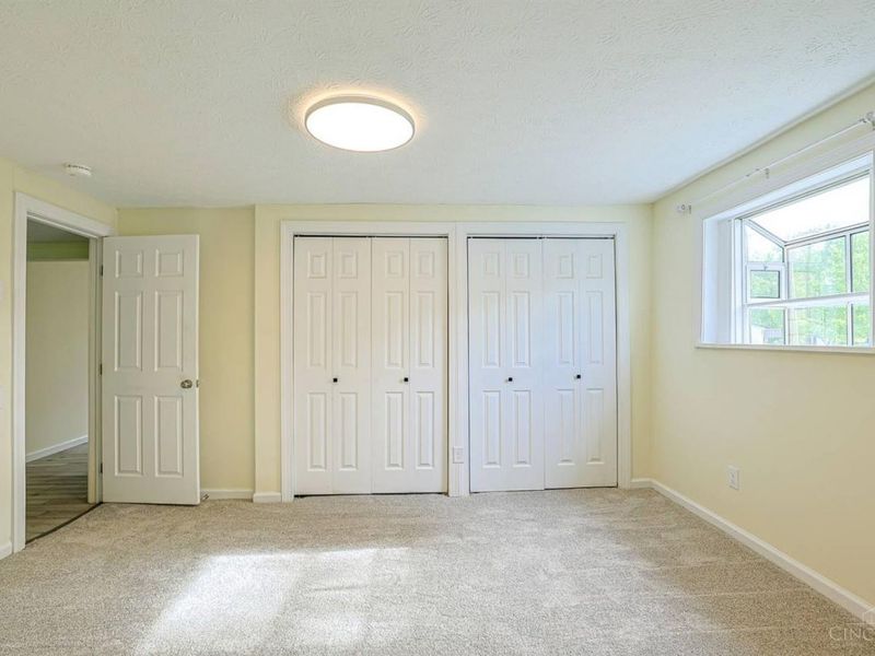 2433 Swings Corner Pt Isabel Road, Tate Twp, OH 45106 Photo 18