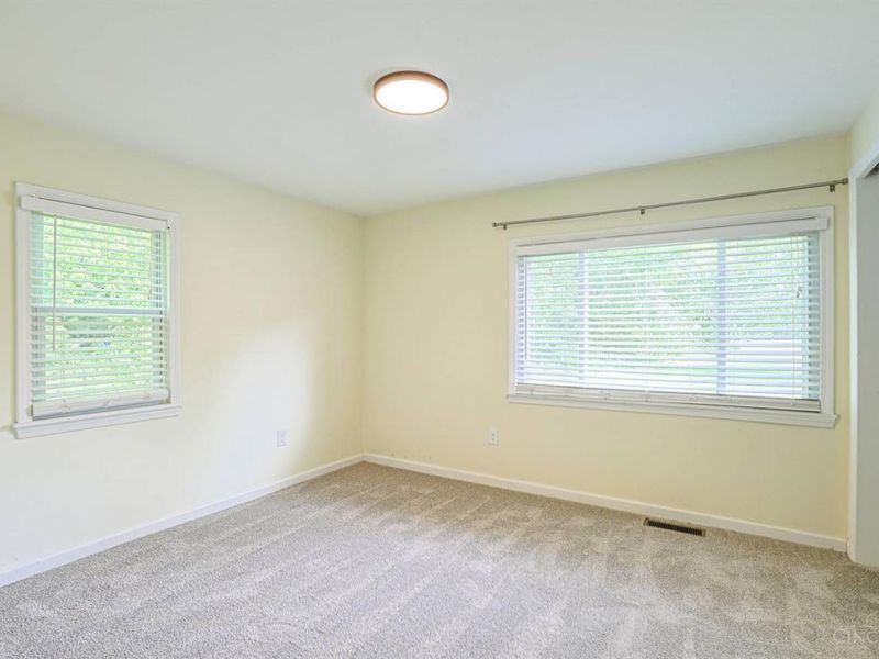 2433 Swings Corner Pt Isabel Road, Tate Twp, OH 45106 Photo 22