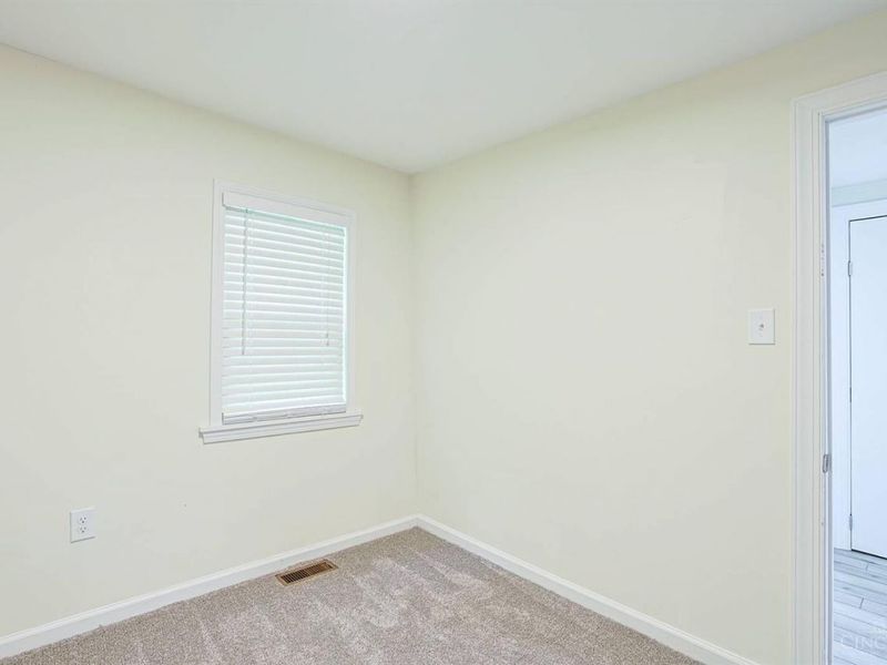 2433 Swings Corner Pt Isabel Road, Tate Twp, OH 45106 Photo 26