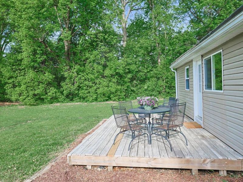 2433 Swings Corner Pt Isabel Road, Tate Twp, OH 45106 Photo 27