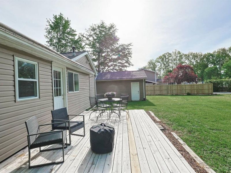 2433 Swings Corner Pt Isabel Road, Tate Twp, OH 45106 Photo 28