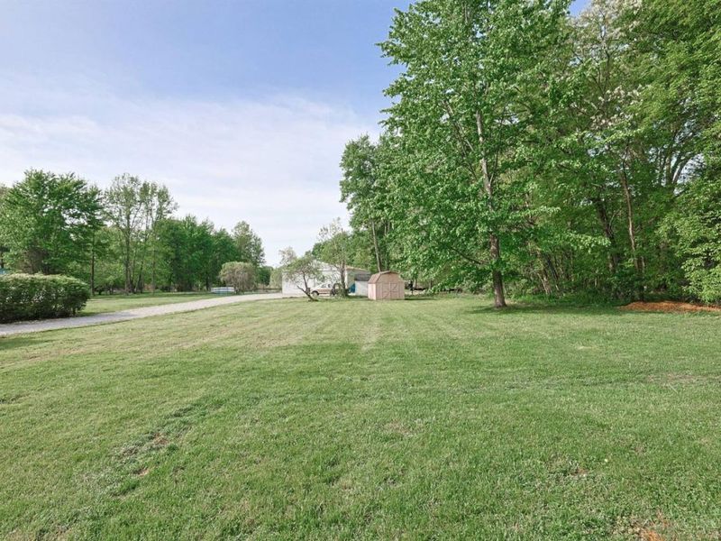 2433 Swings Corner Pt Isabel Road, Tate Twp, OH 45106 Photo 29