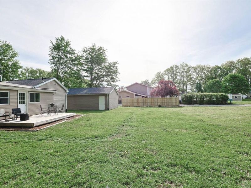 2433 Swings Corner Pt Isabel Road, Tate Twp, OH 45106 Photo 30