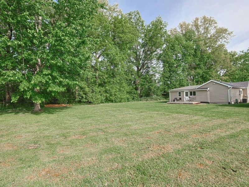 2433 Swings Corner Pt Isabel Road, Tate Twp, OH 45106 Photo 31