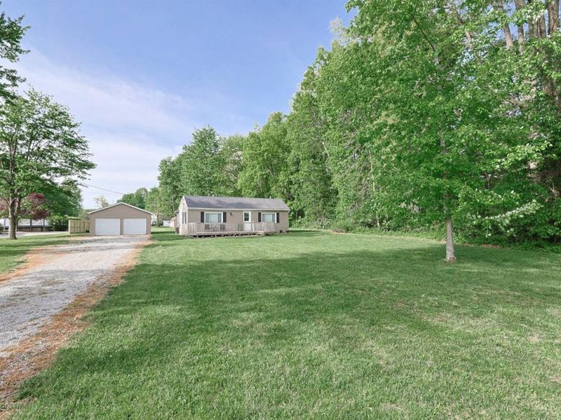 2433 Swings Corner Pt Isabel Road, Tate Twp, OH 45106 Photo 32