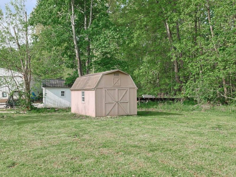 2433 Swings Corner Pt Isabel Road, Tate Twp, OH 45106 Photo 33