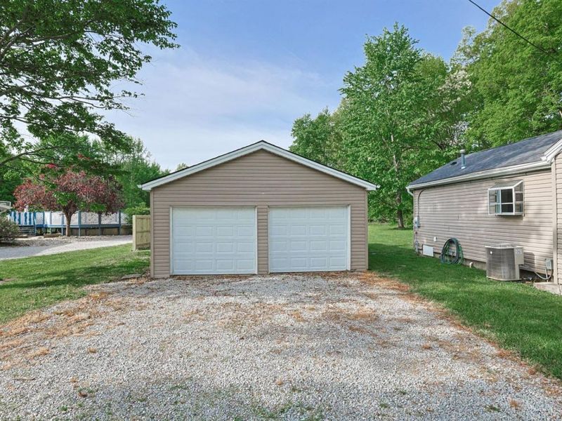 2433 Swings Corner Pt Isabel Road, Tate Twp, OH 45106 Photo 34