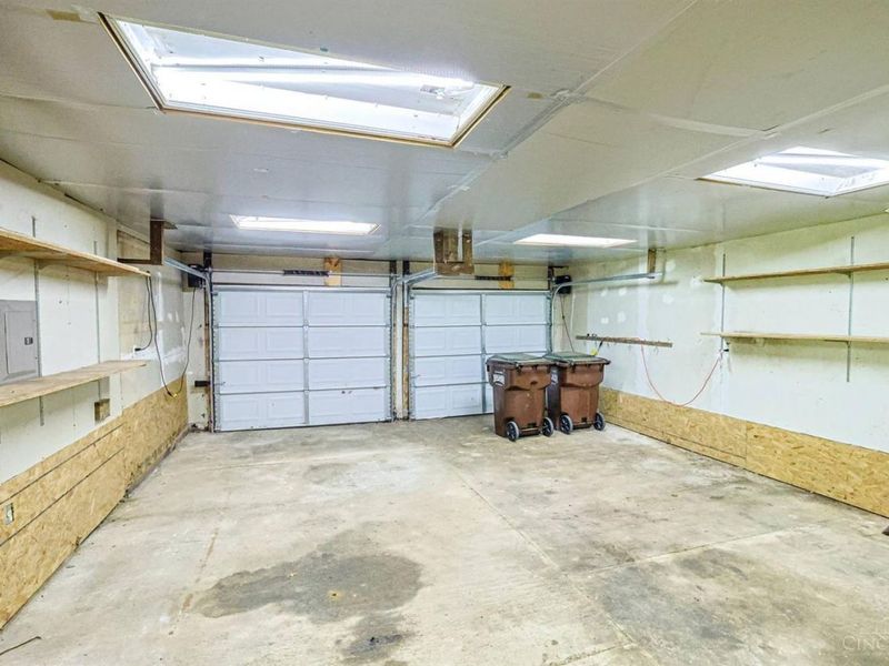 2433 Swings Corner Pt Isabel Road, Tate Twp, OH 45106 Photo 35