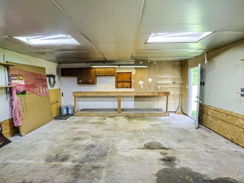 2433 Swings Corner Pt Isabel Road, Tate Twp, OH 45106 Photo 36