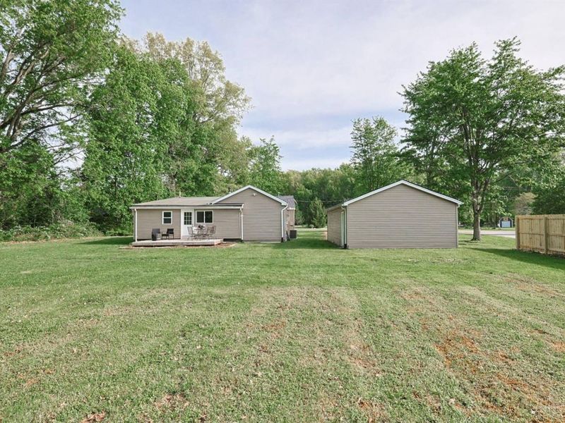 2433 Swings Corner Pt Isabel Road, Tate Twp, OH 45106 Photo 37