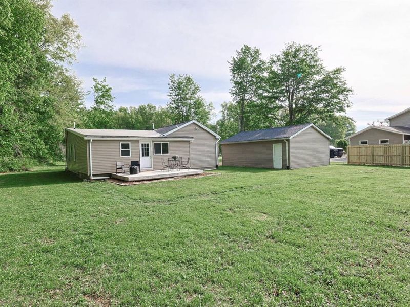 2433 Swings Corner Pt Isabel Road, Tate Twp, OH 45106 Photo 38