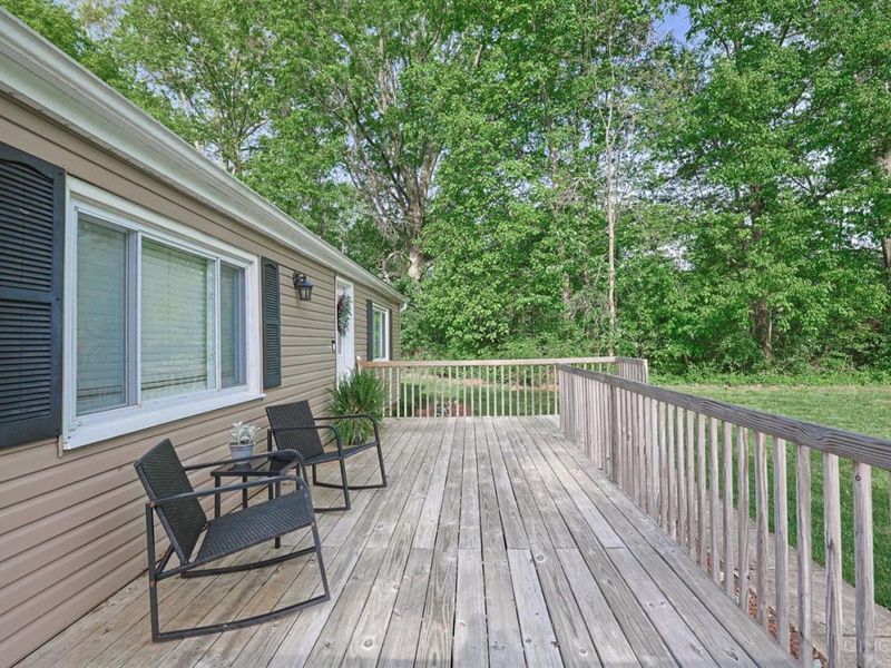 2433 Swings Corner Pt Isabel Road, Tate Twp, OH 45106 Photo 4