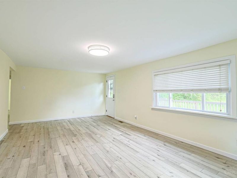 2433 Swings Corner Pt Isabel Road, Tate Twp, OH 45106 Photo 6