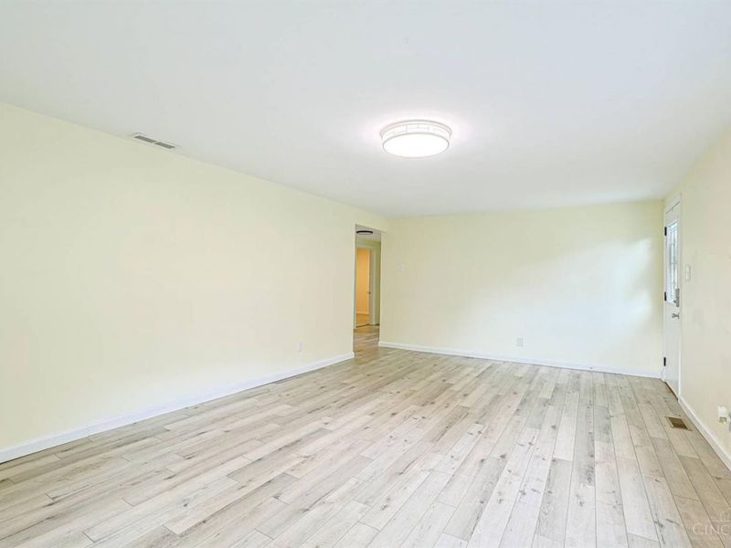 2433 Swings Corner Pt Isabel Road, Tate Twp, OH 45106 Photo 7