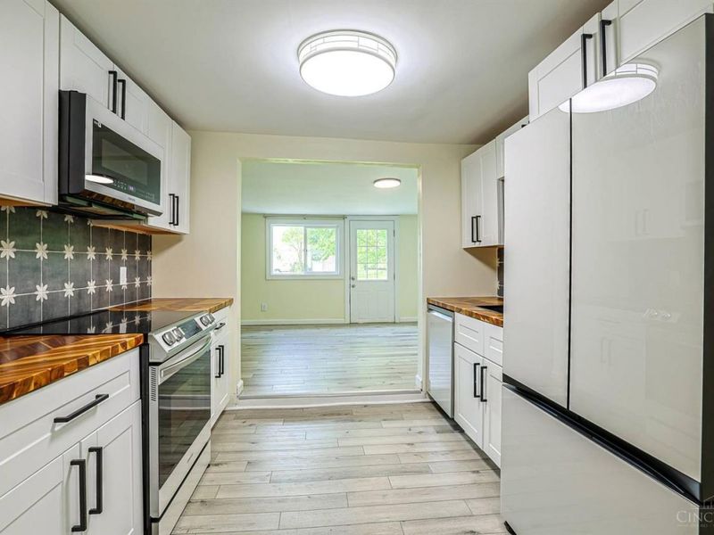 2433 Swings Corner Pt Isabel Road, Tate Twp, OH 45106 Photo 9